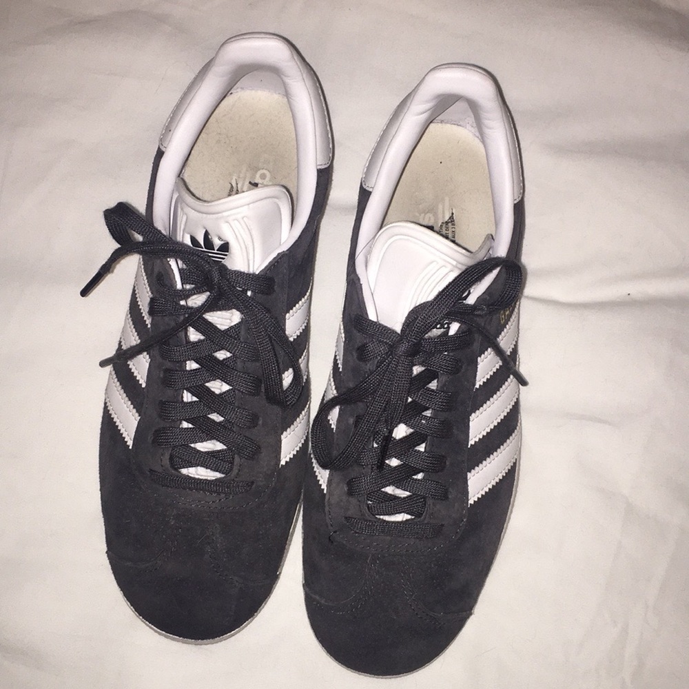 Adidas Gazelle